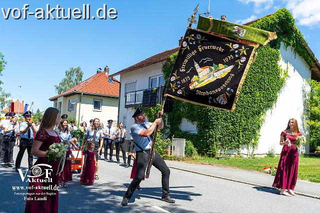 Foto Laudi_FFW_Wallerfing-398.jpg